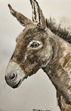 Acrylbild ORIGINAL Gemälde