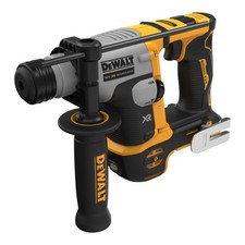 DeWalt DCH 172 N Bohrhammer 18V 1,4J SDS plus Solo - ohne Akku, ohne Ladegerät