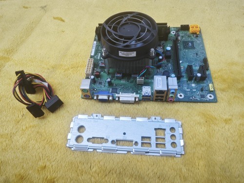 Fujitsu mainboard d3230 a13 - d3230,