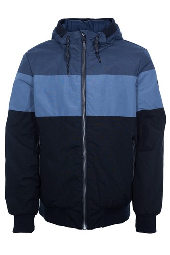Killtec winterjacke anork - killtec,
