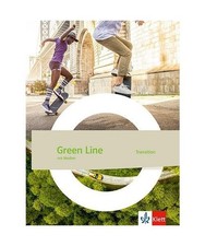 Green Line Transition