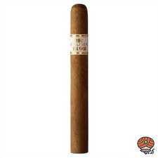 Villiger 1492 CHURCHILL Zigarren Dominikanische Republik, 1 Stück