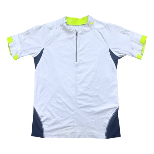 Nike vintage damen - nike,
