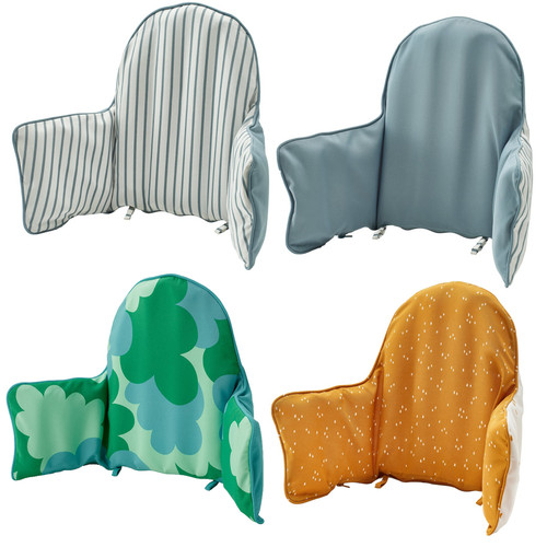 Ikea antilop baby hochstuhl - ikea,