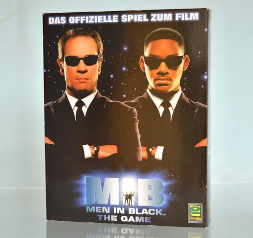 Verpackung big box - verpackung,