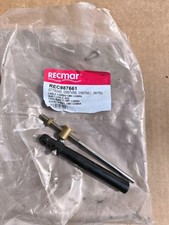 Recmar 987661 omc - 987661,