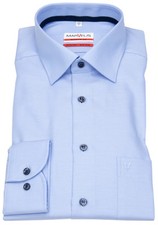 Marvelis Hemd Modern Fit