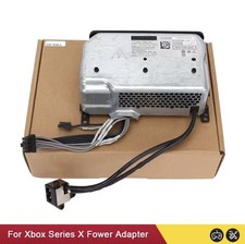 Original 1920 internes