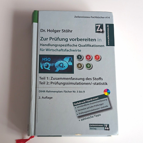 Holger stöhr zur - holger,