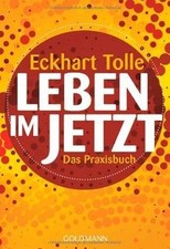 Leben jetzt das - das, praxisbuch