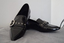 Damen Schuhpaket in der