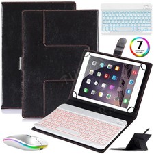 Für Samsung Galaxy Tab A11+