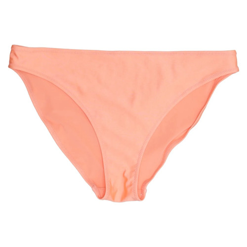 Bikiniunterteil größe - h&m,, bikiniunterteil,
