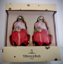 Villeroy&Boch Ostern Eastern