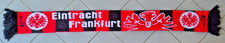 Eintracht frankfurt schal - schal, /