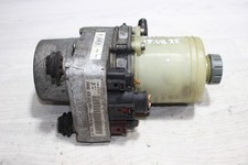 Elektrische Servopumpe 6Q0423155AJ Skoda Fabia I 6Y5 Bj,06