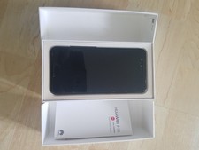Huawei P10 VTR-L29 - 64GB -