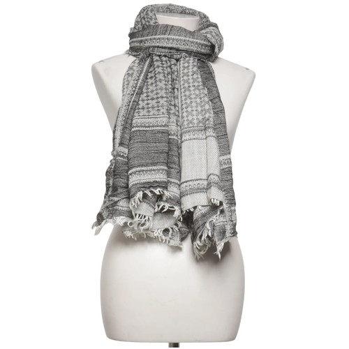 Zara accessories schal - zara, accessories,