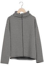 Opus sweater damen - opus,