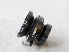 Schneider Kreuznach APO Symmar