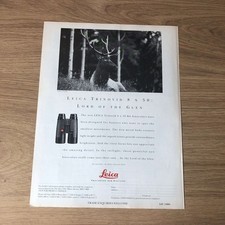 GUNS118 MAGAZINWERBUNG 12X9