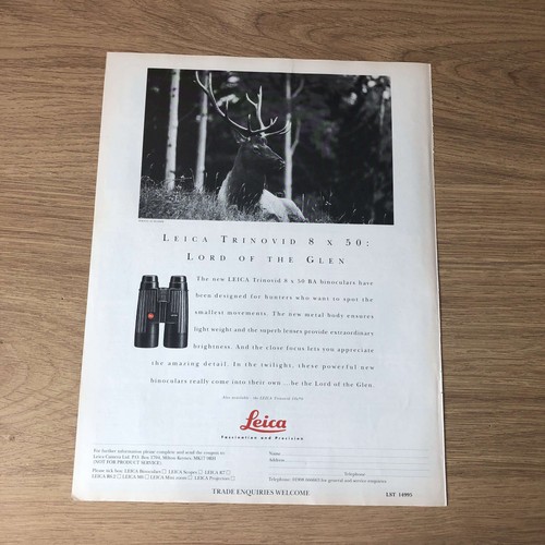 Guns118 magazinwerbung 12x9 - guns118,