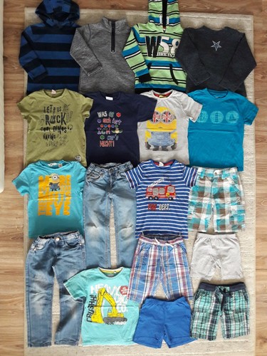 Sommer paket 110 - sommer,