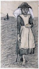 Richard Pietzsch 1872-1960