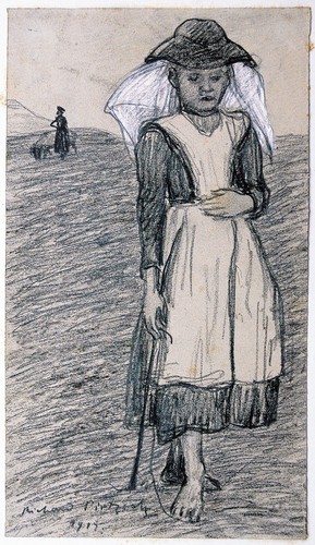 Richard pietzsch 1872 - richard,