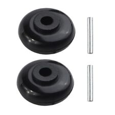 Heim Achsen Und Rollen Kleine