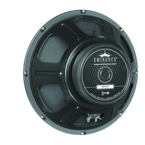 Eminence beta 250w - beta, 12