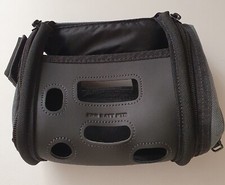 Tasche für Toshiba TEC B-415 Drucker Printer Bag Astra Label Hochwertig Agora