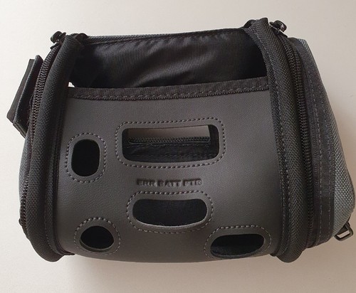 Tasche für toshiba tec 415 - toshiba, b-415