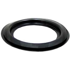 Dichtring für Deutz