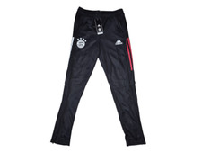 adidas FC Bayern München