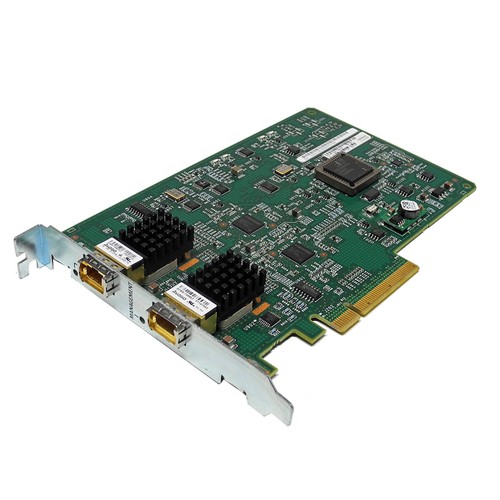 Sun 501 7040 fujitsu - sun,