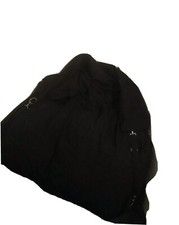 Groß Sitz sack Liegesack