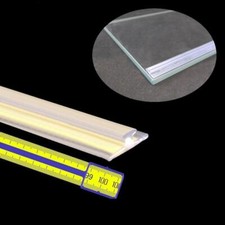 Fz451 10x teilerschiene pek - 10x, pek-1