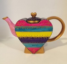 Design Kaffeekanne Teekanne