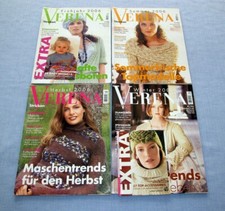 Verena jahr 2006 - verena,