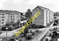 Dürrröhrsdorf -Dittersbach