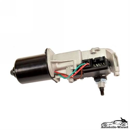 Scheibenwischermotor für fiat - scheibenwischermotor,