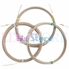 1 meter/  1/16 PEEK HPLC