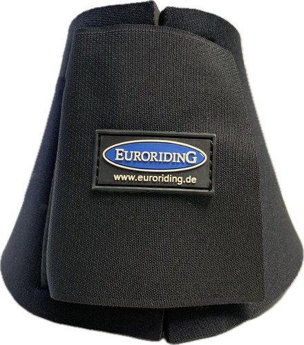 Euroriding hufglocken extra - euroriding,