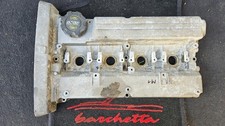 Fiat Barchetta Ventildeckel Motor Abdeckung Verkleidung Deckel