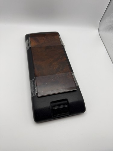 New old stock - -, r129