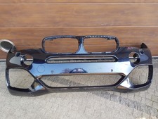 Original BMW X5 F15 M Paket
