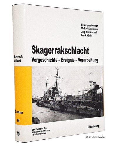 Skagerrakschlacht beiträge - skagerrakschlacht, (beiträge