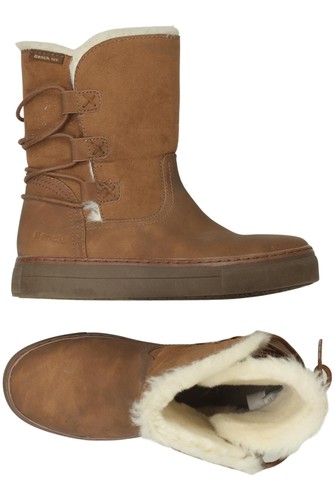 Bench stiefel damen - stiefel,