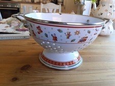 Villeroy Boch Toy's Delight